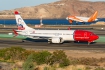 Boeing 737-8 MAX