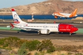Boeing 737-8 MAX