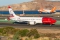 Boeing 737-8 MAX