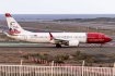 Boeing 737-8 MAX