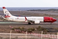 Boeing 737-8 MAX