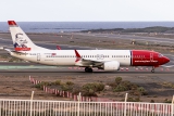 Boeing 737-8 MAX