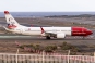 Boeing 737-8 MAX