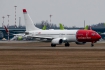 Boeing 737-8JP