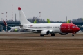 Boeing 737-8JP