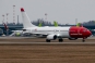 Boeing 737-8JP