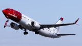 Boeing 737-8 MAX