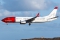 Boeing 737-8 MAX