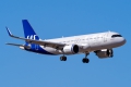 Airbus A320-251N