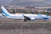 Boeing 737-8 MAX