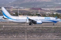 Boeing 737-8 MAX