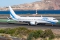 Boeing 737-8 MAX