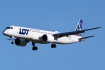 Embraer 195 E2 STD (ERJ-190-400STD)