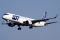Embraer 195LR (ERJ-190-200LR)