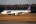 Embraer 195LR (ERJ-190-200LR)