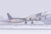 Embraer 195AR (ERJ-190-200IGW)