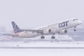 Embraer 195AR (ERJ-190-200IGW)