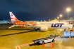 Boeing 737-8 MAX
