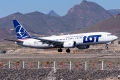 Boeing 737-8 MAX