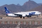 Boeing 737-8 MAX