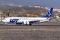 Boeing 737-8 MAX