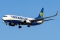 Boeing 737-8AS