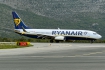 Boeing 737-8AS
