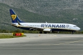 Boeing 737-8AS