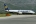 Boeing 737-8AS