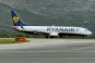 Boeing 737-8AS