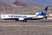 Boeing 737-8 MAX 200
