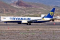 Boeing 737-8 MAX 200