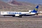Boeing 737-8 MAX 200