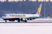 Boeing 737-8 MAX 200