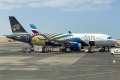 Airbus A320-214