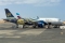 Airbus A320-214
