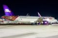 Airbus A320-251N