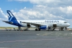Airbus A320-232