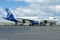 Airbus A320-232