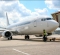 Boeing 737-83N