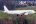 Airbus A321-231