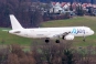 Airbus A321-231