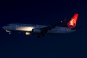 Boeing 737-8F2