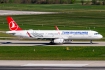 Airbus A321-231