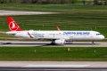 Airbus A321-231