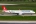Airbus A321-231