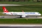 Airbus A321-231