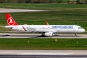 Airbus A321-231