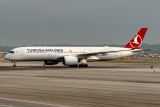 Airbus A350-941