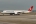 Airbus A350-941